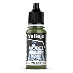 Vallejo Model Color 18ml  -...