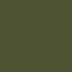 Vallejo Model Color 18ml  -  Olive Green