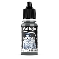 Vallejo Model Color 18ml  -...