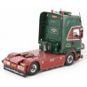 Scania NGS Highline 4x2 + Scania R-Serie 4x2 Topline set [Richard Fearn]  -  Tekno (1/50)