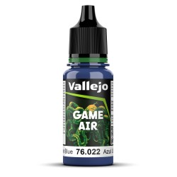 Vallejo Game Air 18ml  -...