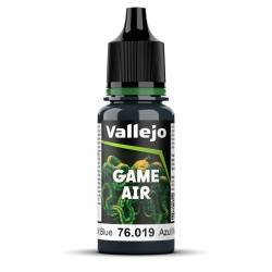 Vallejo Game Air 18ml  -...