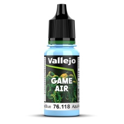 Vallejo Game Air 18ml  -...