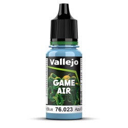 Vallejo Game Air 18ml  -...