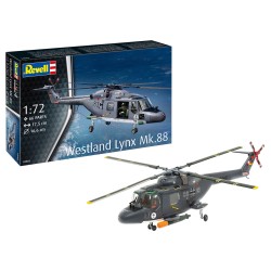 Westland Lynx Mk.88  -...