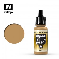 Vallejo Model Air 17ml  -...