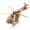 Tiny Adventures [Helicopter]  -  Revell