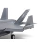 Lockheed Martin F-35C Lightning II  -  Tamiya (1/48)