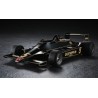 Lotus 79 [1978 German GP Winner]  -  Hasegawa (1/20)