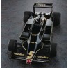 Lotus 79 [1978 German GP Winner]  -  Hasegawa (1/20)