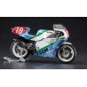 Yamaha YZR500 (OW98) [TECH 21 1988]  -  Hasegawa (1/12)