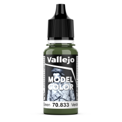 Vallejo Model Color 18ml  -...