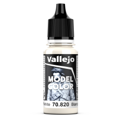 Vallejo Model Color 18ml  -...