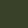 Vallejo Model Color 18ml  -  Medium Olive