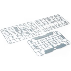 Airco DH-2 [ProfiPACK Edition]  -  Eduard (1/48)