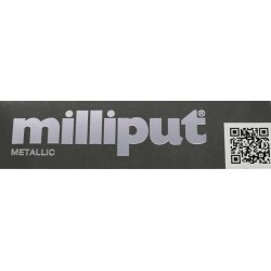 Milliput Epoxy Putty (113g)...