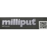 Milliput Epoxy Putty (113g) - Metallic