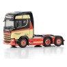 Scania S Highline  [J.O. Pedersen]  -  WSI (1/50)