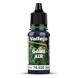 Vallejo Game Air 18ml  -...