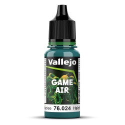 Vallejo Game Air 18ml  -...