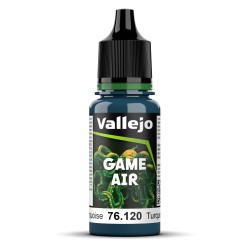 Vallejo Game Air 18ml  -...