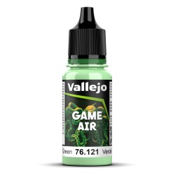 Vallejo Game Air 18ml  -...