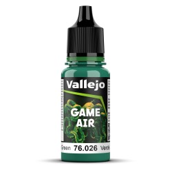 Vallejo Game Air 18ml  -...