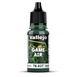 Vallejo Game Air 18ml  -...