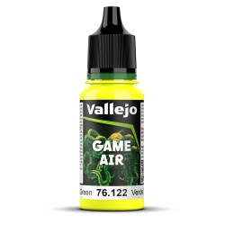 Vallejo Game Air 18ml  -...