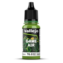 Vallejo Game Air 18ml  -...