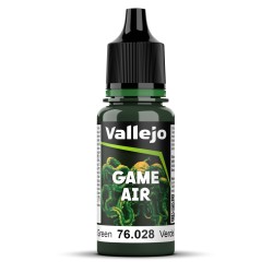 Vallejo Game Air 18ml  -...