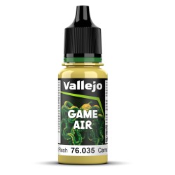 Vallejo Game Air 18ml  -...