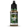 Vallejo Game Air 18ml  -  Earth