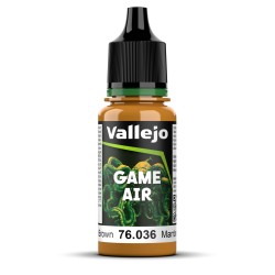 Vallejo Game Air 18ml  -...