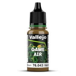 Vallejo Game Air 18ml  -...