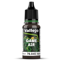 Vallejo Game Air 18ml  -...