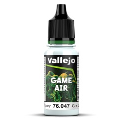 Vallejo Game Air 18ml  -...