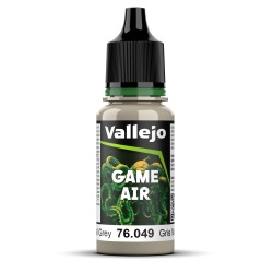 Vallejo Game Air 18ml  -...