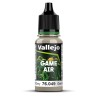 Vallejo Game Air 18ml  -  Stonewall Grey