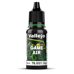 Vallejo Game Air 18ml  -...