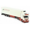 Scania Next Gen R-series 6x2 [Jan de Waal]  -  Tekno (1/50)