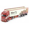 Scania Next Gen 500S 4x2 [Van der Windt]  -  Tekno (1/50)