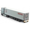 Scania R-Serie Streamline [HP Transped]  -  Tekno (1/50)