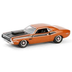 1970 Dodge Challenger  -...