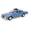 1990 Chevrolet Caprice [Maine State Police]  -  Greenlight (1/24)