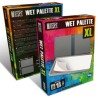 Acrylic Wet Palette XL - Green Stuff World