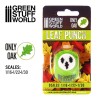 Leaf Punch (Oak Leaf) - Green Stuff World