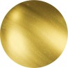 IONIC Smart Colors (20ml)  -  Brass