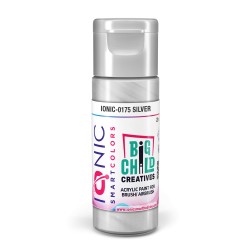 IONIC Smart Colors (20ml)...