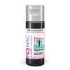 IONIC Smart Colors (20ml)  -  Black Metal